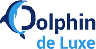 Dolphin de Luxe